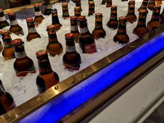 -诱货海鲜自助火锅(爱琴海购物公园东百店)