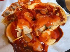 -味太郎(学宫街店)