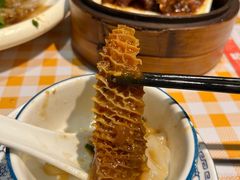 -老廣食堂(区庄店)