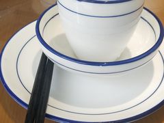 -邻家小馆(银都店)