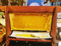 -兰州皇冠假日酒店