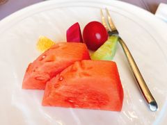 -老城南食府(宣武门东大街店)