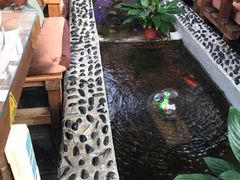 -丽江庭院之爱在路上(西单店)