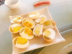 -龙福源密云水库灶台鱼