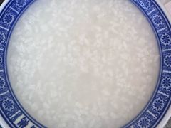 -桂园白粥·潮汕老味道