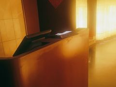 -采悦轩中餐厅·粤菜·海南菜(神州半岛喜来登度假酒店)