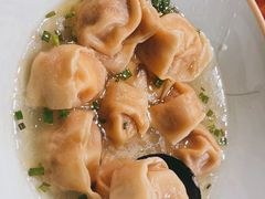 -蟹尊苑(巨鹿店)