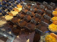 -嘉华饼屋JOY BAKERY(南屏街店)