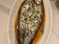 -丫丫蟹庄·苏式园林农家乐·阳澄湖大闸蟹(阳澄湖莲花岛店)