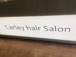 点击看大图 -简法造型·品牌形象店