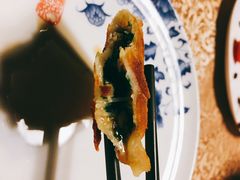 -同庆楼(金宝汇店)