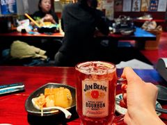 -九州酒场ひこぞう(1号店)