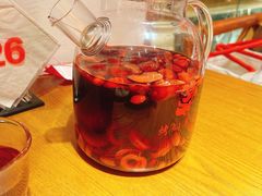 -鸽子窝(黄村店)