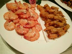 -鲁班喜悦酒店