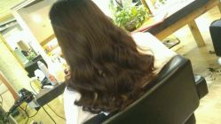 -MAGSTUDIO美格造型