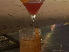 -爵士花园音乐酒吧餐厅