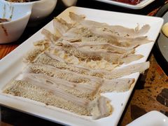 -三牦记·很牛的牦牛肉(柏条河北路下段店)