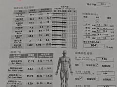 -宝安区体育中心体育馆