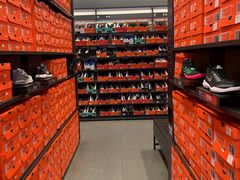 -NIKE北京马连道换季优惠店