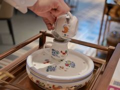 -点都德(珠江新城店)