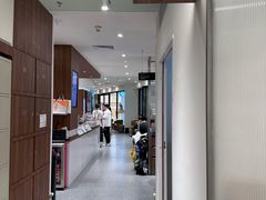 -海马体家庭照相馆(广州正佳广场店)
