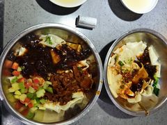 优质biangbiang面-玲玲面屋