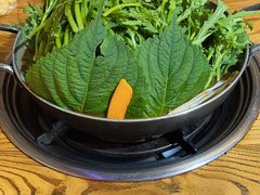 -枣玛尔脊骨汤·烤肉(西塔总店)