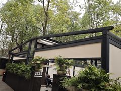 -月圆霖特色农家乐