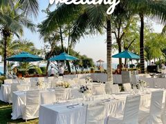 -三亚海棠湾万丽度假酒店