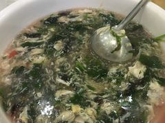 -聚庆楼吴山贡鹅(总店)
