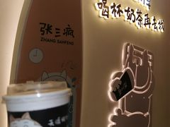 -鼓浪屿内厝澳码头(轮渡站)