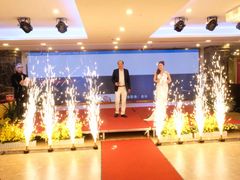 -潮喜竹溪荔湖酒家(荔枝湾店)