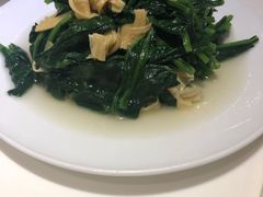 -鼎泰丰(渔阳店)