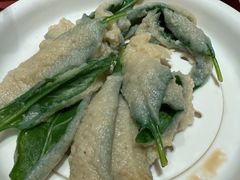 -山西会馆·晋菜·晋商宴·牌匾博物馆(胜利东街店)