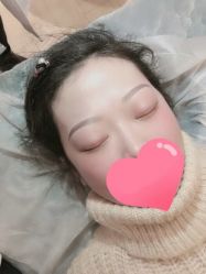 -久匠半永久纹眉