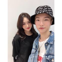 -P.STYLE派斯造型