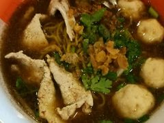 -红大哥水门鸡饭(總店)