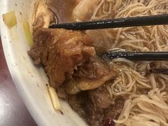 -恩宁刘福记(东华东路店)