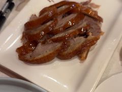 -北京全聚德(西客站店)