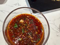 -牛物鲜切牛肉火锅(宜家荟聚店)