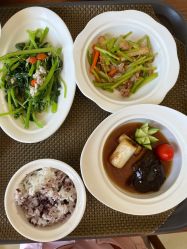 点击看大图 -广州安和泰医学月子会所