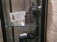 android_upload_pic-SPA·印象足道养生(大运河度假区四望亭店)