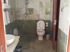 -御林汤泉