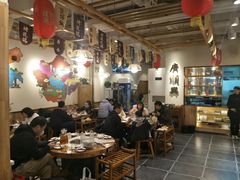 大堂-廣順興(天明路店)