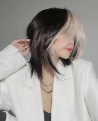 -菲拉派瑞连锁沙龙