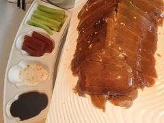 -味钱塘·钱塘浙宴(宋城之江银泰店)