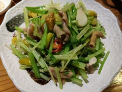 -乡亲鹅肉城(昆山店)