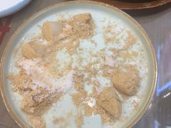 -英兰朝族饭店·英兰锅包肉(佳园路店)