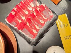 -聚宝源(什刹海·鼓楼店)