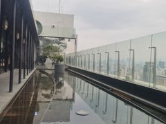 -Hi City·城市之巅